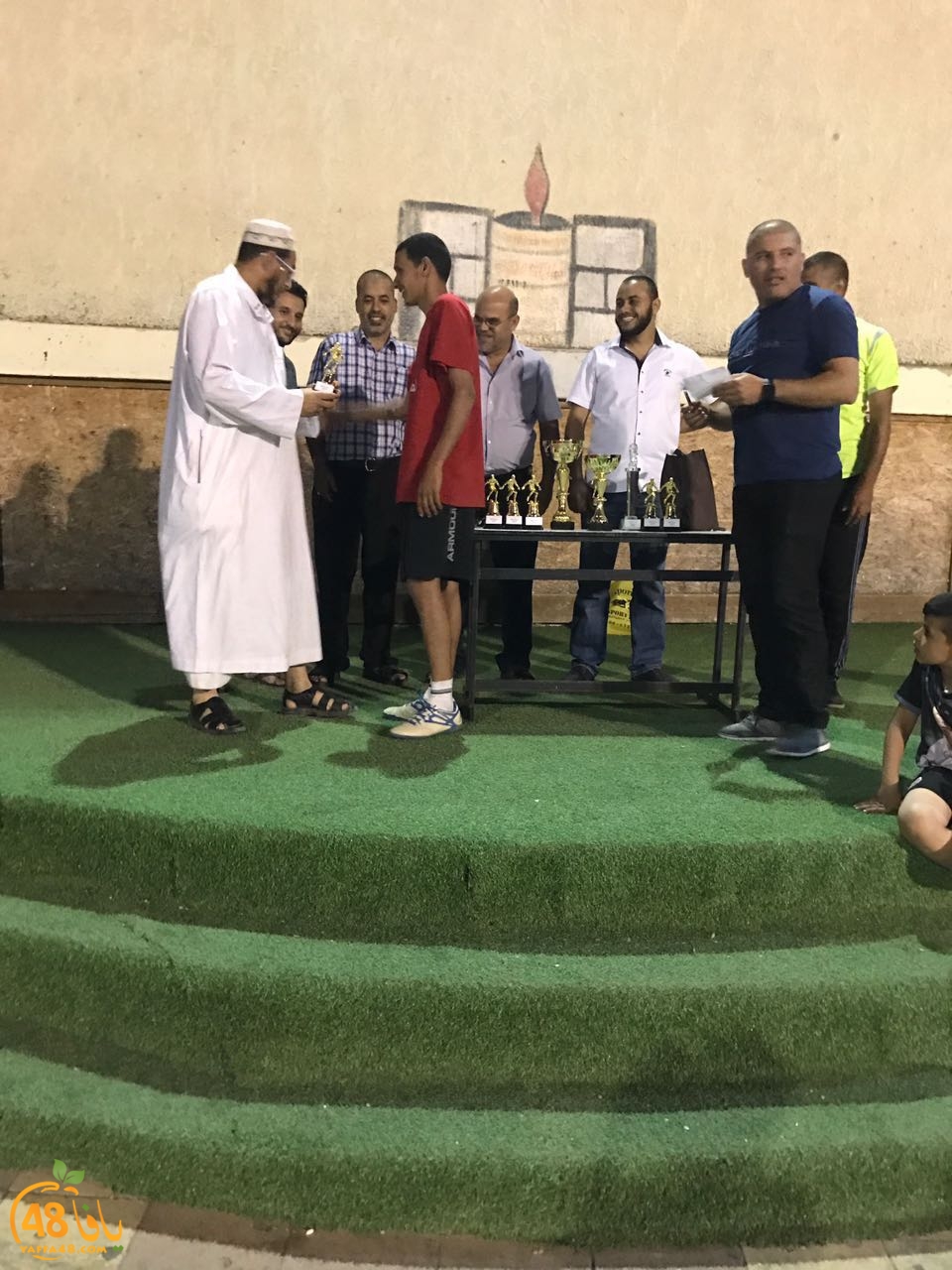 dawry huda jsad (17).jpg